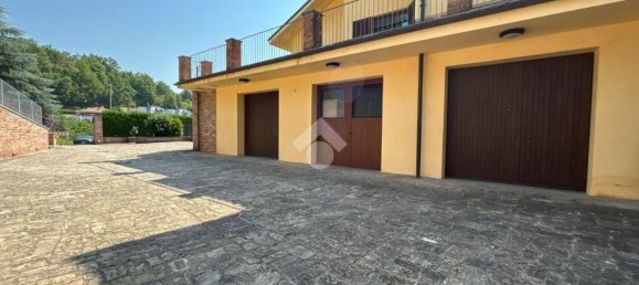 Villa T7 em Asti, Italy N.º 375304 44