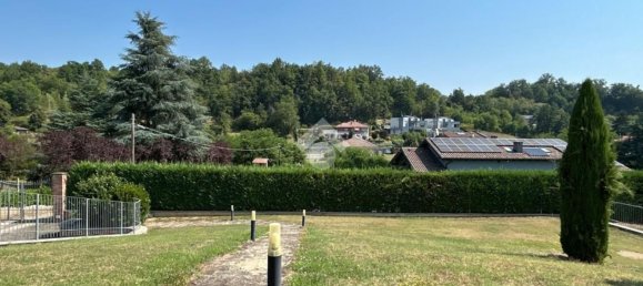 Villa T7 em Asti, Italy N.º 375304 9