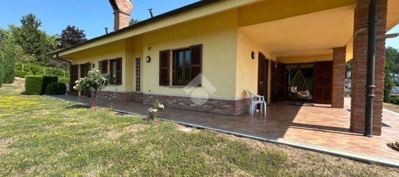 Villa T7 em Asti, Italy N.º 375304 42