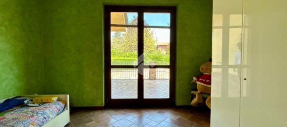 Villa T7 em Asti, Italy N.º 375304 32