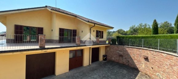 Villa T7 em Asti, Italy N.º 375304 47