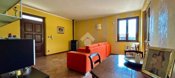 Villa T7 em Asti, Italy N.º 375304 15