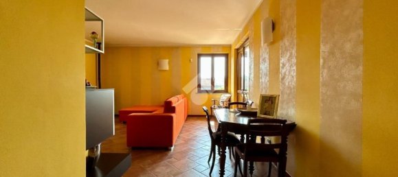 Villa T7 em Asti, Italy N.º 375304 16