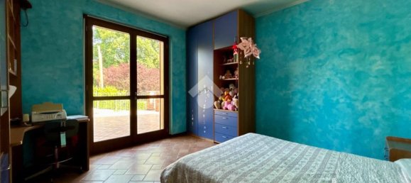 Villa T7 em Asti, Italy N.º 375304 31