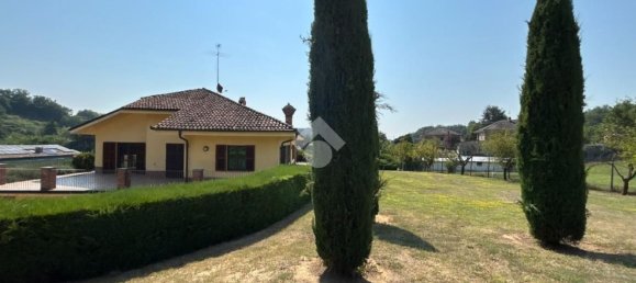 Villa T7 em Asti, Italy N.º 375304 7