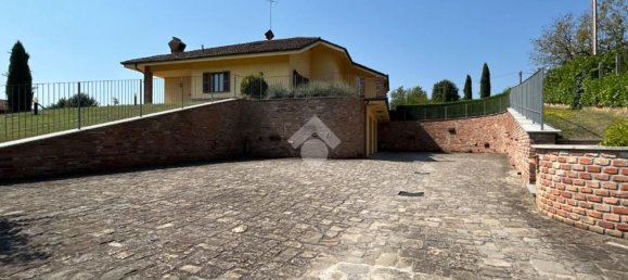 Villa T7 em Asti, Italy N.º 375304 6