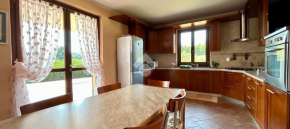 Villa T7 em Asti, Italy N.º 375304 18