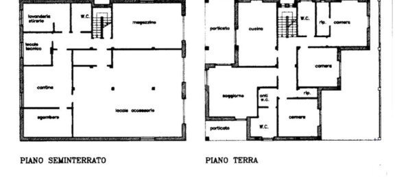 Villa T7 em Asti, Italy N.º 375304 49