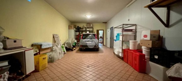 Villa T7 em Asti, Italy N.º 375304 40