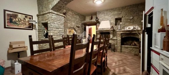 Villa T7 em Asti, Italy N.º 375304 36