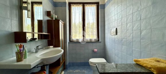 Villa T7 em Asti, Italy N.º 375304 27