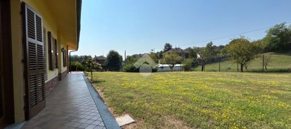 Villa T7 em Asti, Italy N.º 375304 34