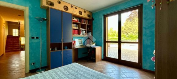 Villa T7 em Asti, Italy N.º 375304 30