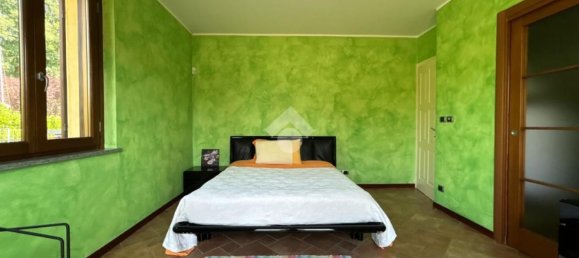 Villa T7 em Asti, Italy N.º 375304 29