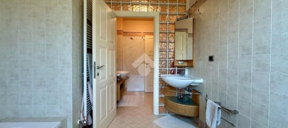 Villa T7 em Asti, Italy N.º 375304 25