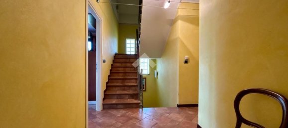 Villa T7 em Asti, Italy N.º 375304 21