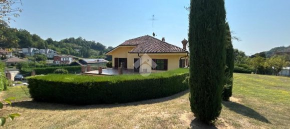 Villa T7 em Asti, Italy N.º 375304 8
