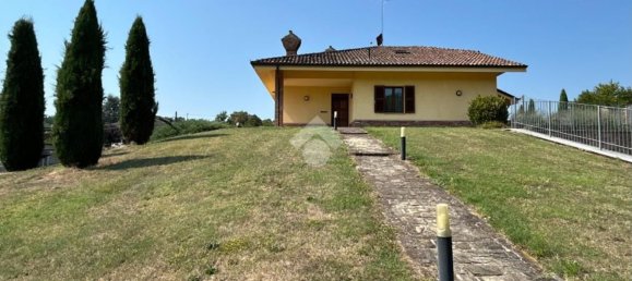 Villa T7 em Asti, Italy N.º 375304 5