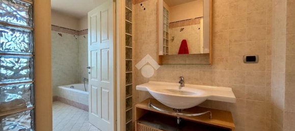 Villa T7 em Asti, Italy N.º 375304 23