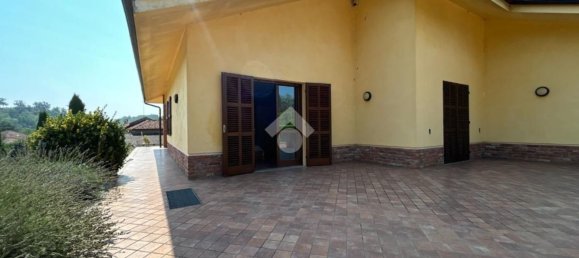 Villa T7 em Asti, Italy N.º 375304 48