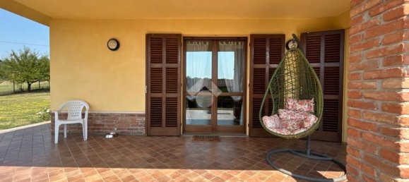 Villa T7 em Asti, Italy N.º 375304 11