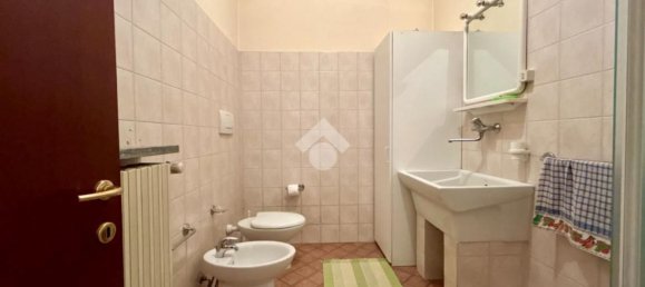 Villa T7 em Asti, Italy N.º 375304 38