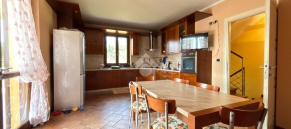 Villa T7 em Asti, Italy N.º 375304 19