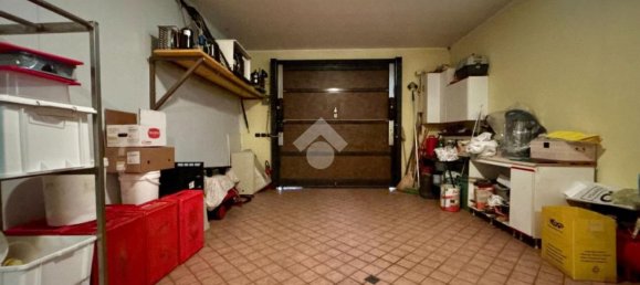 Villa T7 em Asti, Italy N.º 375304 39