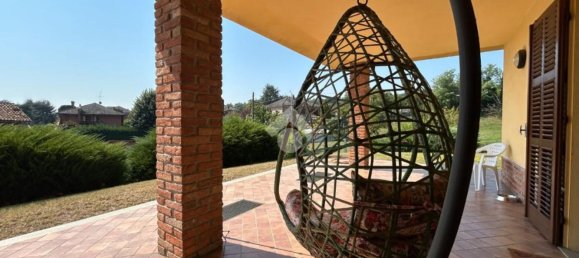 Villa T7 em Asti, Italy N.º 375304 12