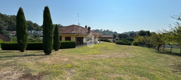 Villa T7 em Asti, Italy N.º 375304 10