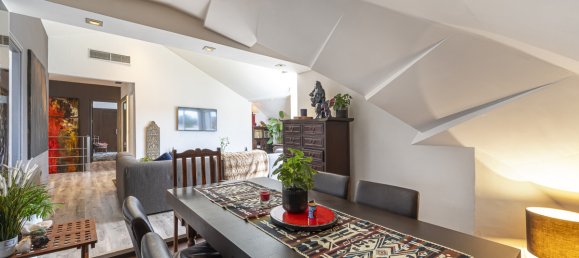 2 غرف نوم بانتهاوس في Marbella, Spain رقم 41384 21