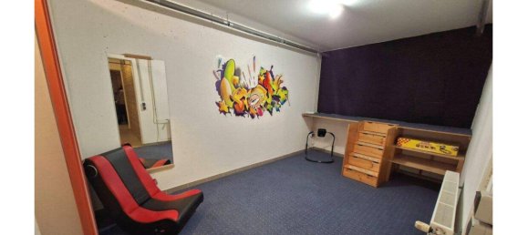 4-Zimmer Stadthaus in Bisamberg, Austria, Nr. 159304 18