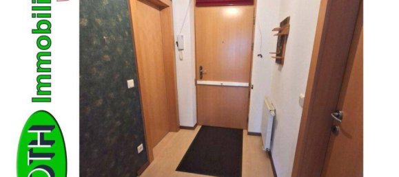 4-Zimmer Stadthaus in Bisamberg, Austria, Nr. 159304 32