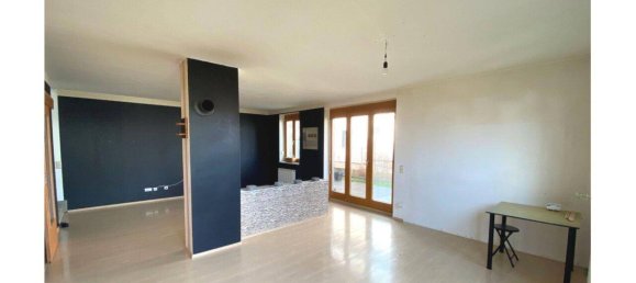 4-Zimmer Stadthaus in Bisamberg, Austria, Nr. 159304 34