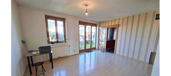 4-Zimmer Stadthaus in Bisamberg, Austria, Nr. 159304 4