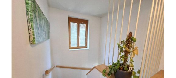 4-Zimmer Stadthaus in Bisamberg, Austria, Nr. 159304 7