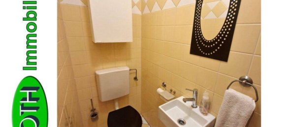 4-Zimmer Stadthaus in Bisamberg, Austria, Nr. 159304 6