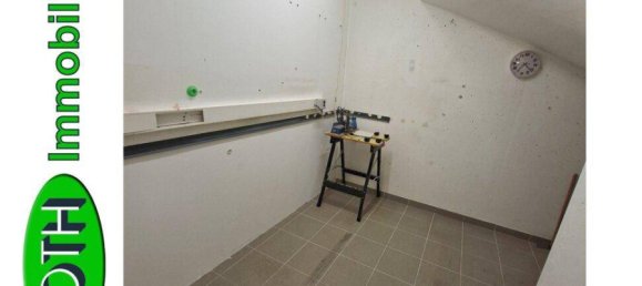 4-Zimmer Stadthaus in Bisamberg, Austria, Nr. 159304 21