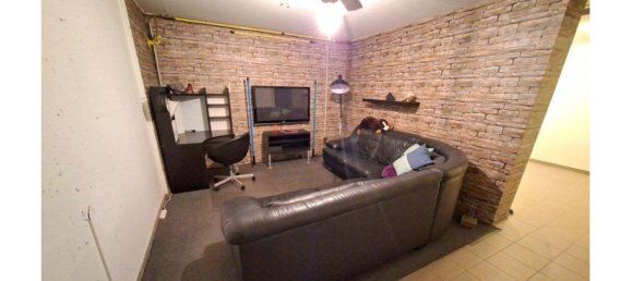 4-Zimmer Stadthaus in Bisamberg, Austria, Nr. 159304 17