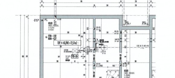4-Zimmer Stadthaus in Bisamberg, Austria, Nr. 159304 2