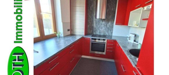 4-Zimmer Stadthaus in Bisamberg, Austria, Nr. 159304 33