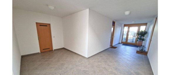 4-Zimmer Stadthaus in Bisamberg, Austria, Nr. 159304 30