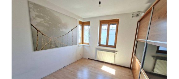 4-Zimmer Stadthaus in Bisamberg, Austria, Nr. 159304 8