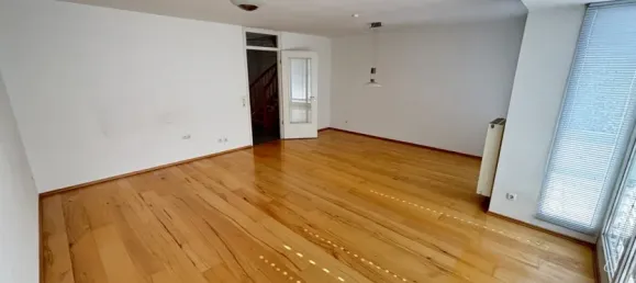 3 bedrooms Duplex in Bremen, Germany No. 321861 6