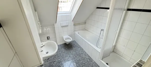 3 bedrooms Duplex in Bremen, Germany No. 321861 13