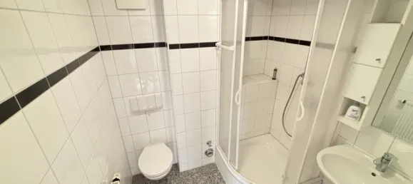 3 bedrooms Duplex in Bremen, Germany No. 321861 11