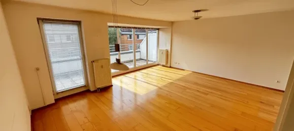 3 bedrooms Duplex in Bremen, Germany No. 321861 5