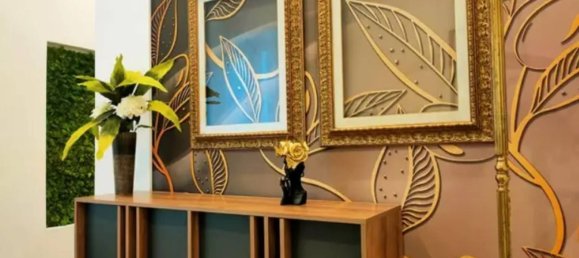 Apartamento de 3 divisões em Cagliari, Italy N.º 50736 5