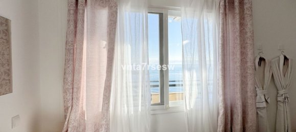 1 غرف نوم شقة في Marbella, Spain رقم 148761 12