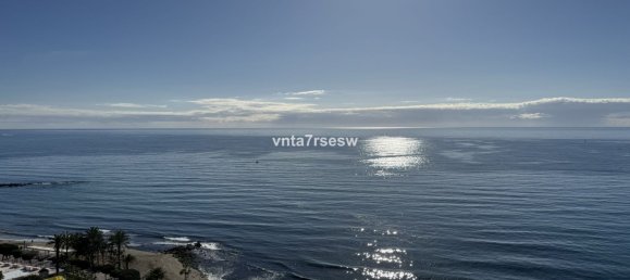 1 غرف نوم شقة في Marbella, Spain رقم 148761 20